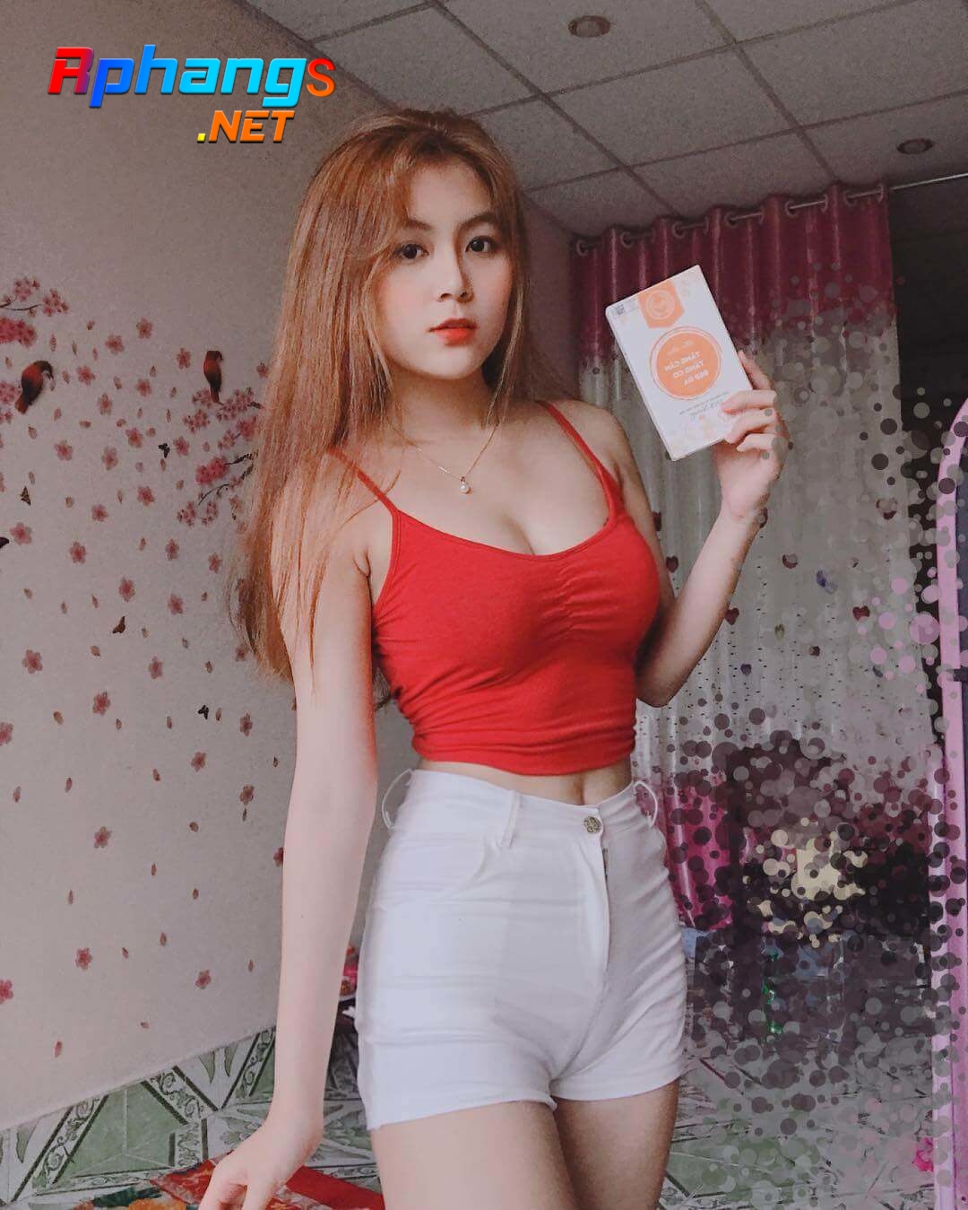hotgirl-tran-tran.jpg