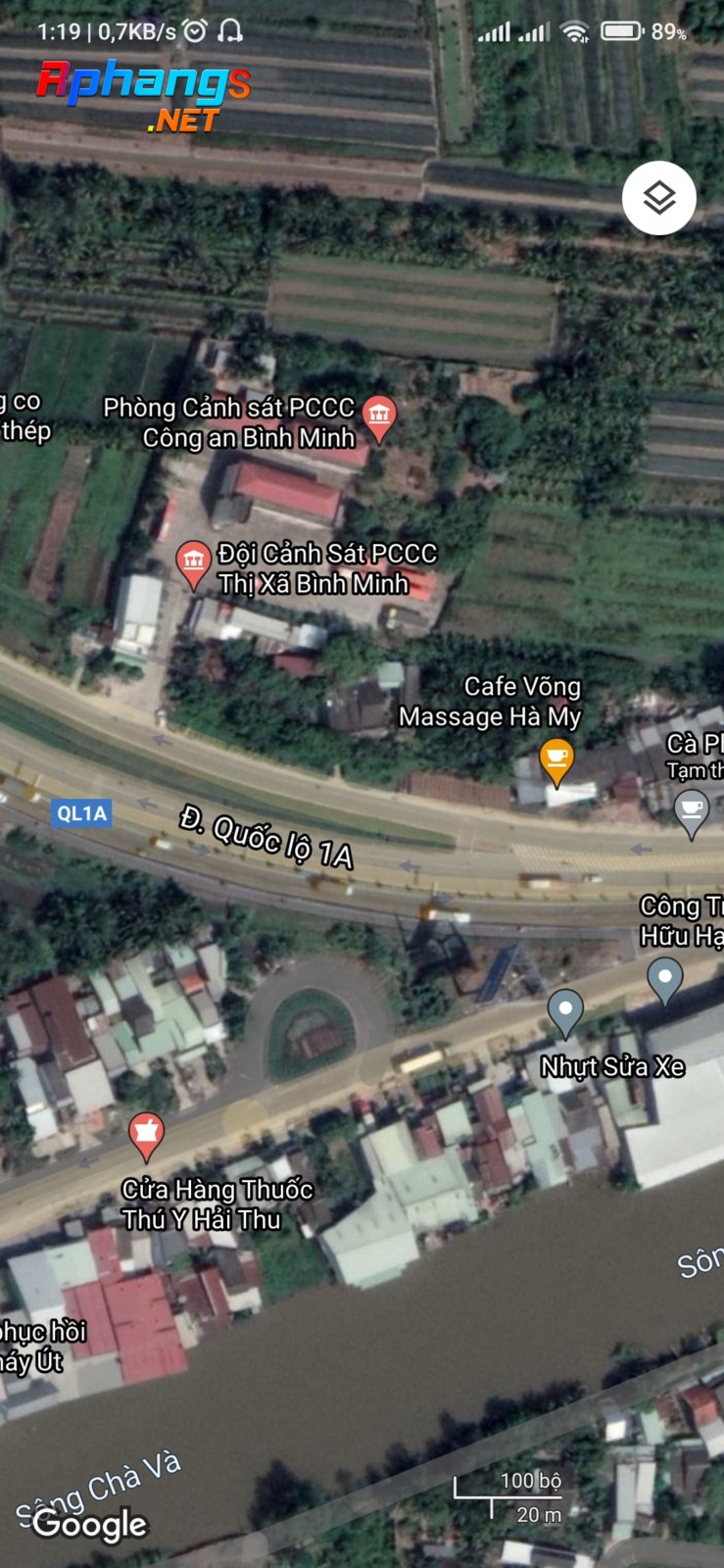 Screenshot_2021-12-09-01-19-50-244_com.google.android.apps.maps.jpg