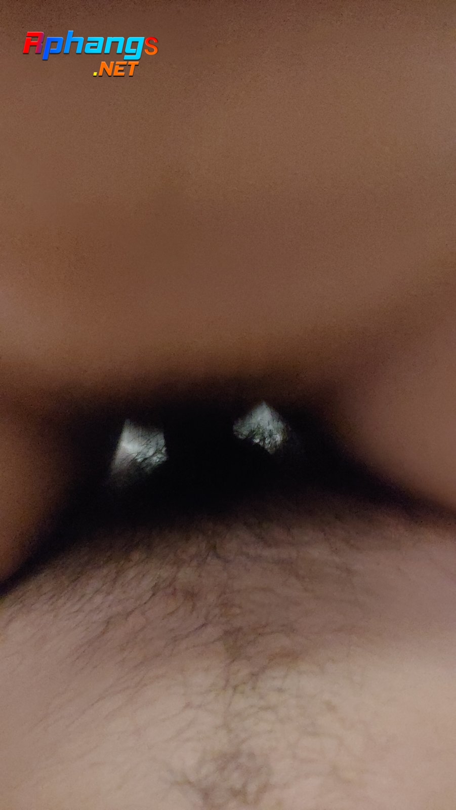 20211208_190902.jpg