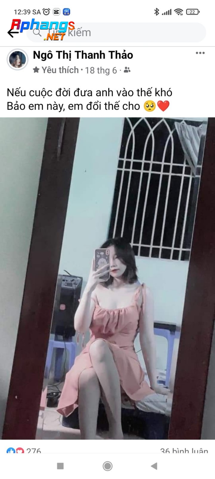 77547daeaf3a64643d2b.jpg
