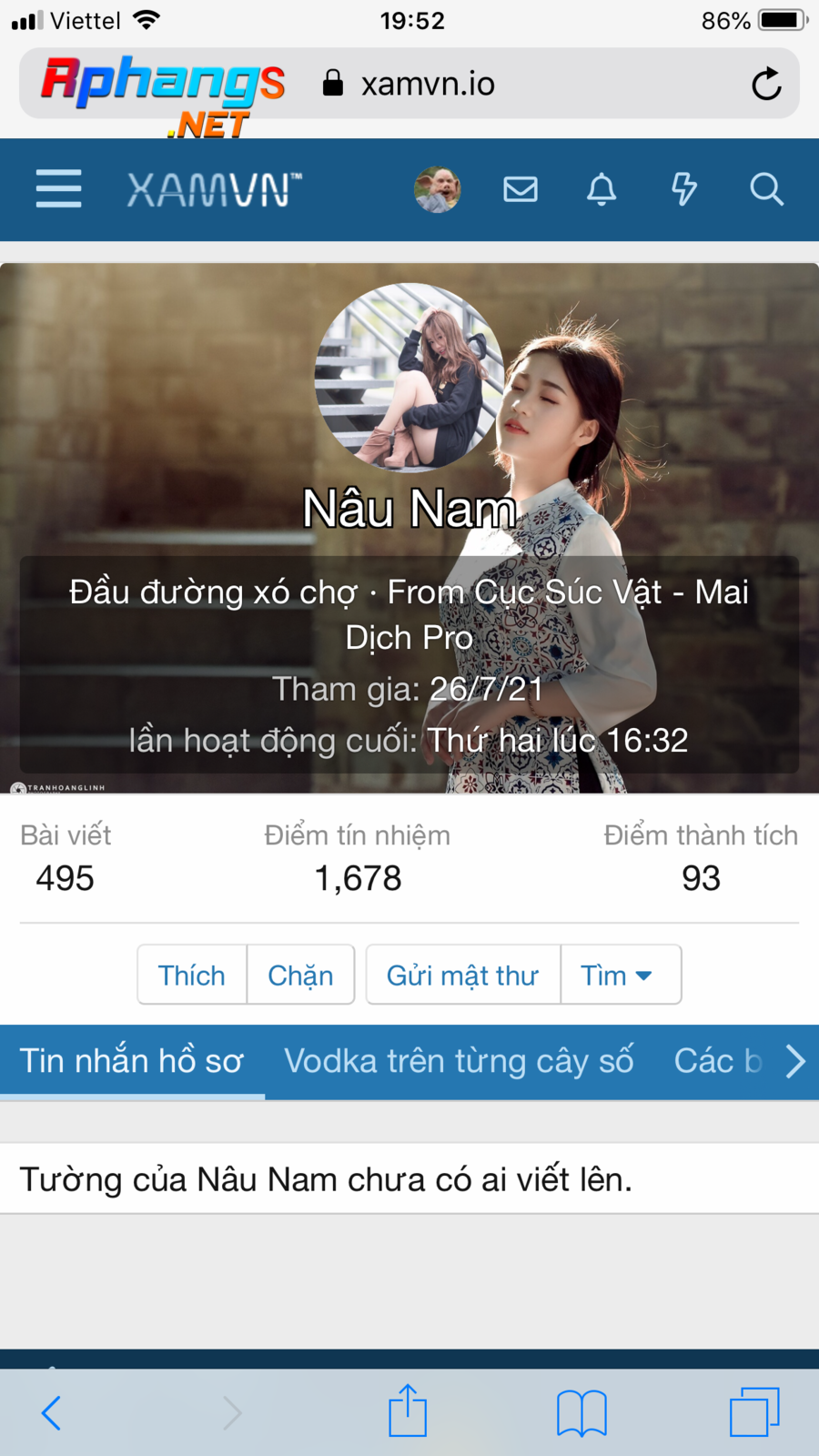 IMG_4748.PNG