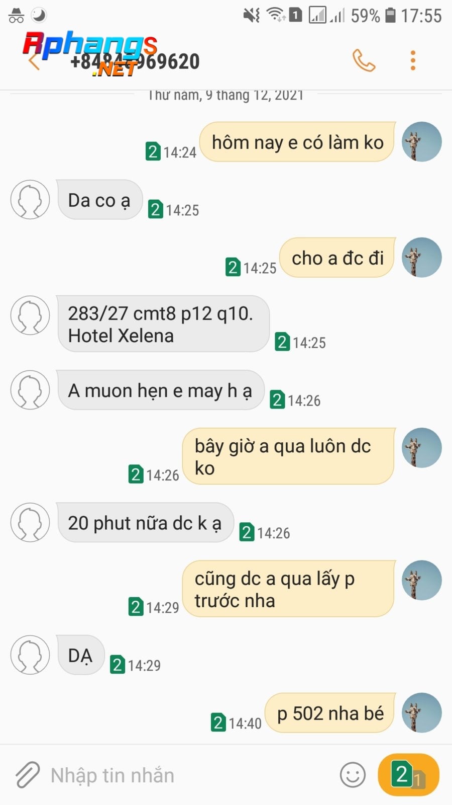 Screenshot_20211209-175525_Messages.jpg