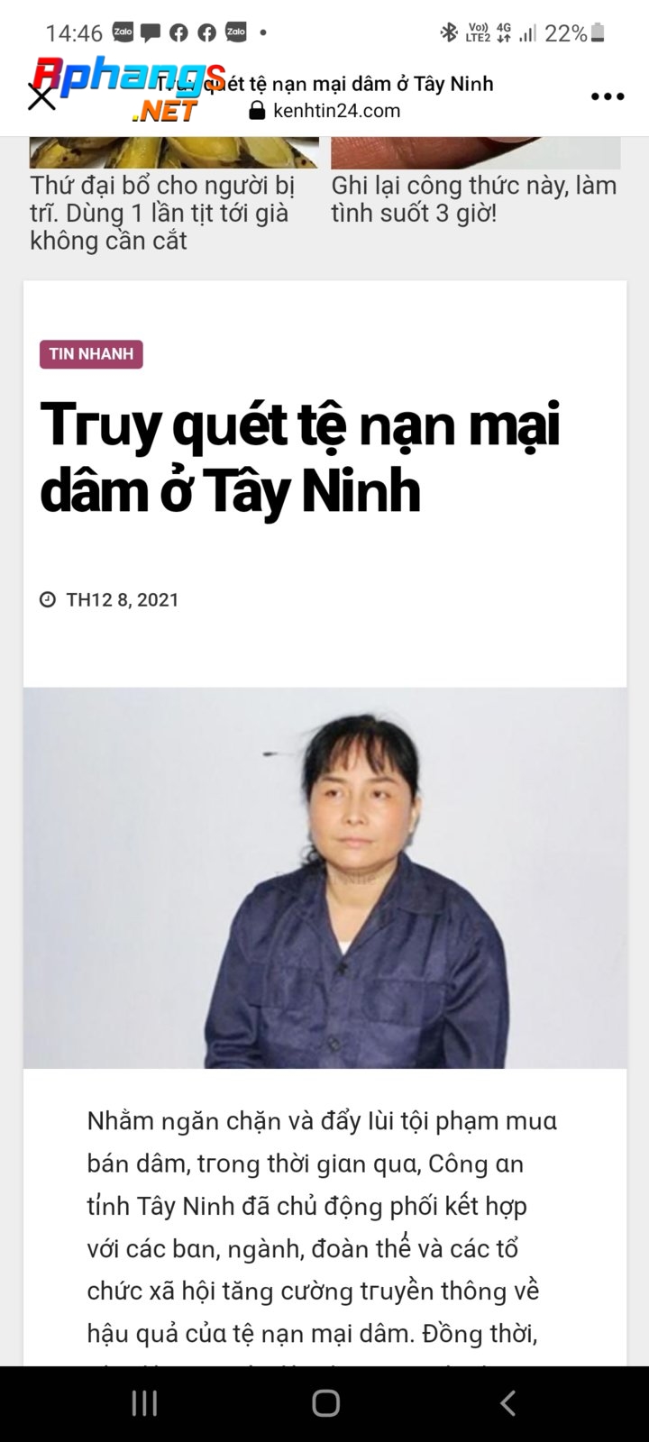 Screenshot_20211210-144625_Facebook.jpg