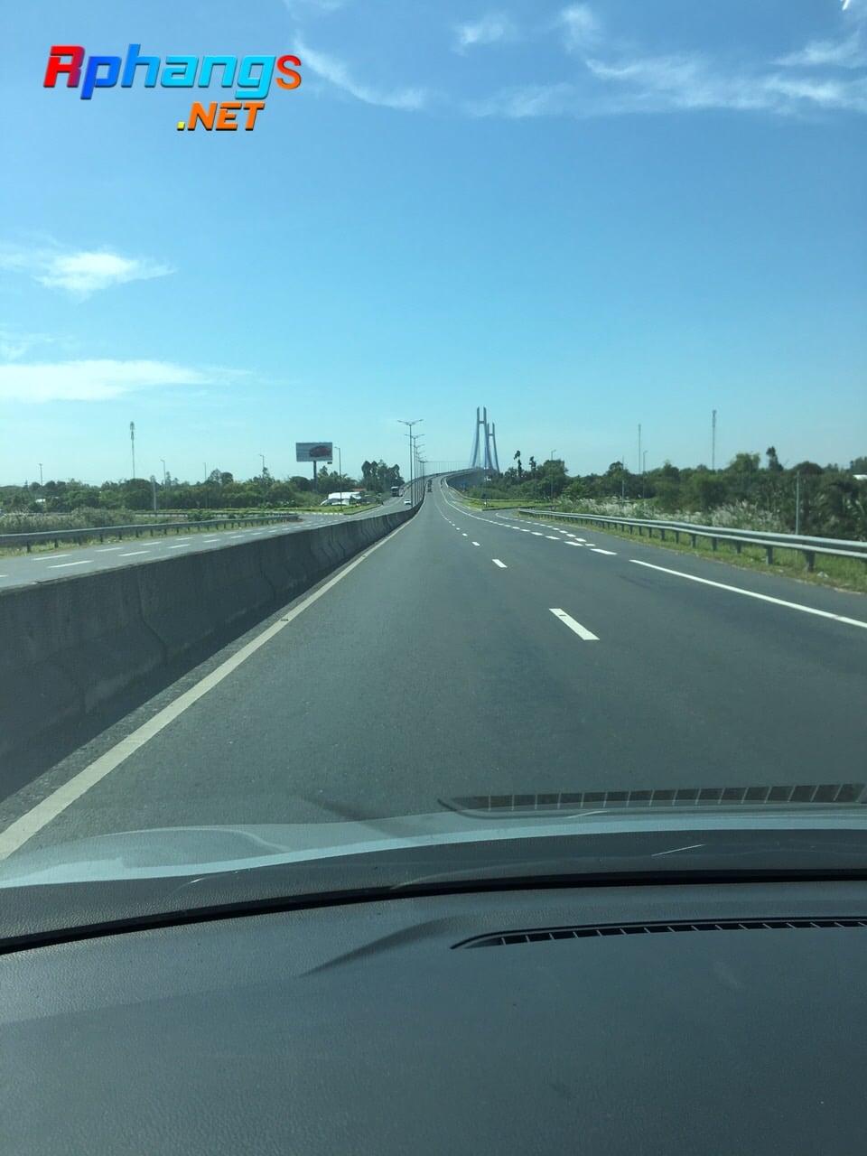82090D95-0E39-4370-AD82-93FD262C3DE5.jpeg