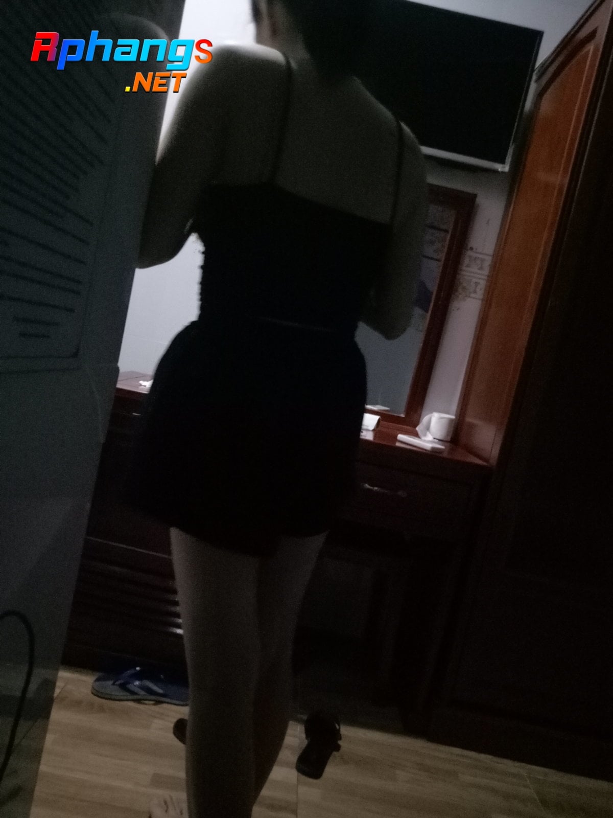IMG20211210210043.jpg