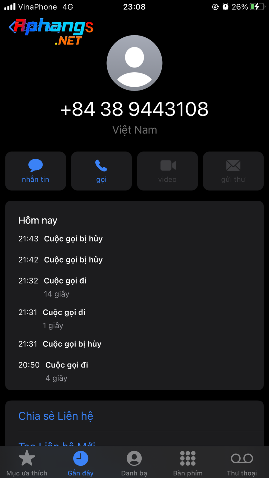 BB8FEEEE-3A6E-47B2-AA16-89ECFD1105C4.png