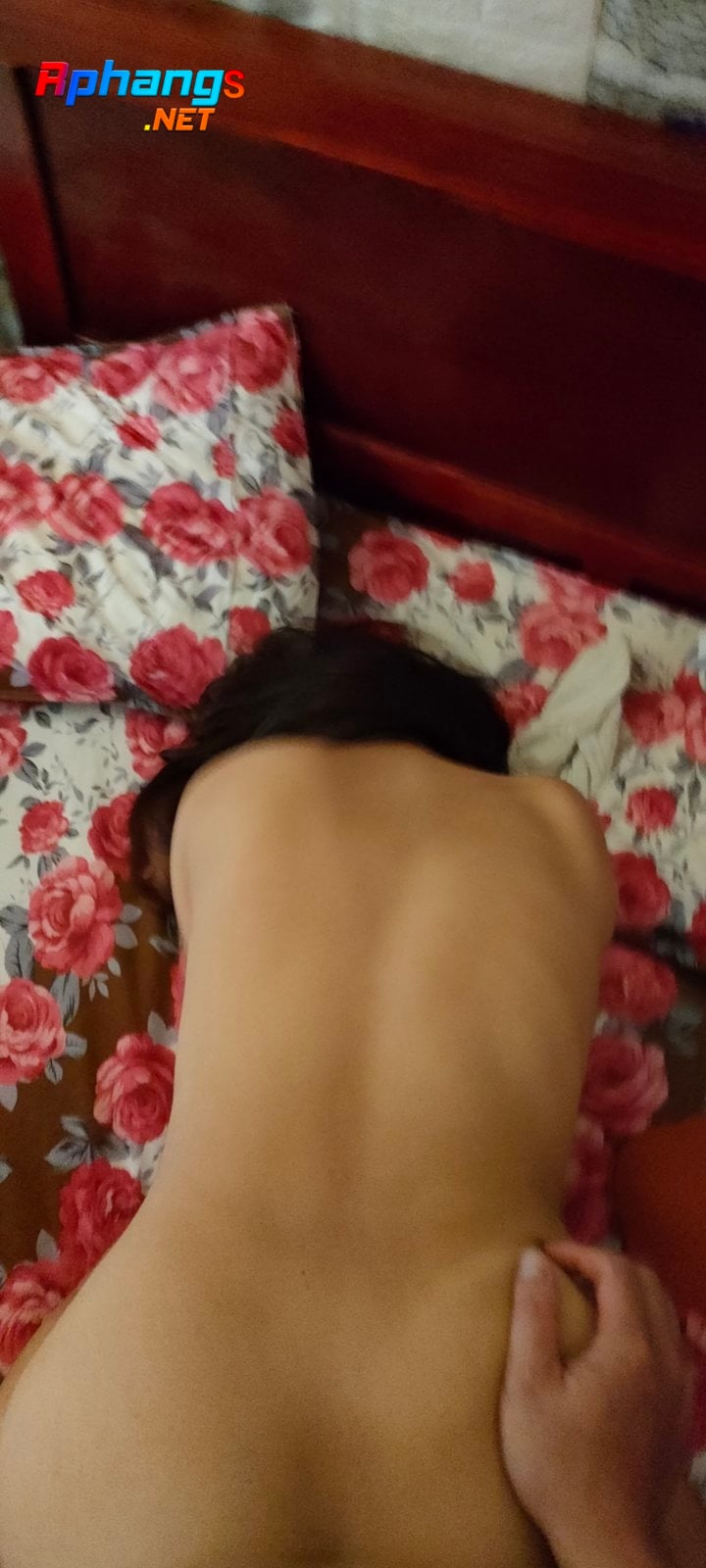 IMG20211211131057.jpg