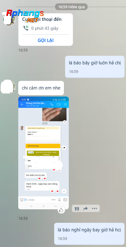 1639209598867.png