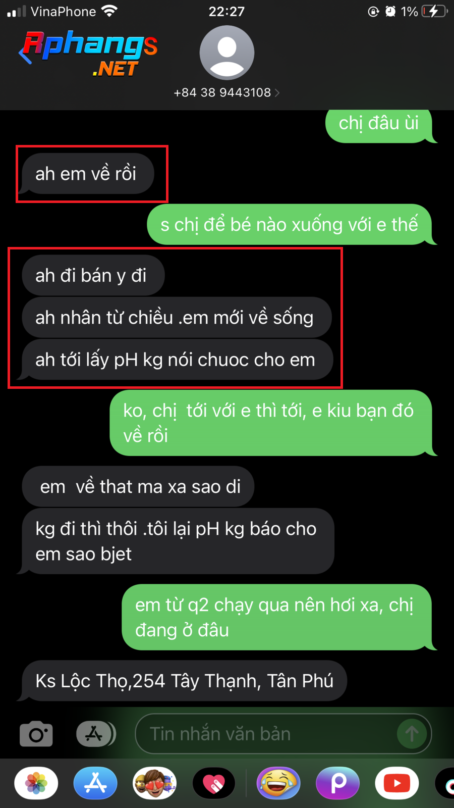 1639210383639.png