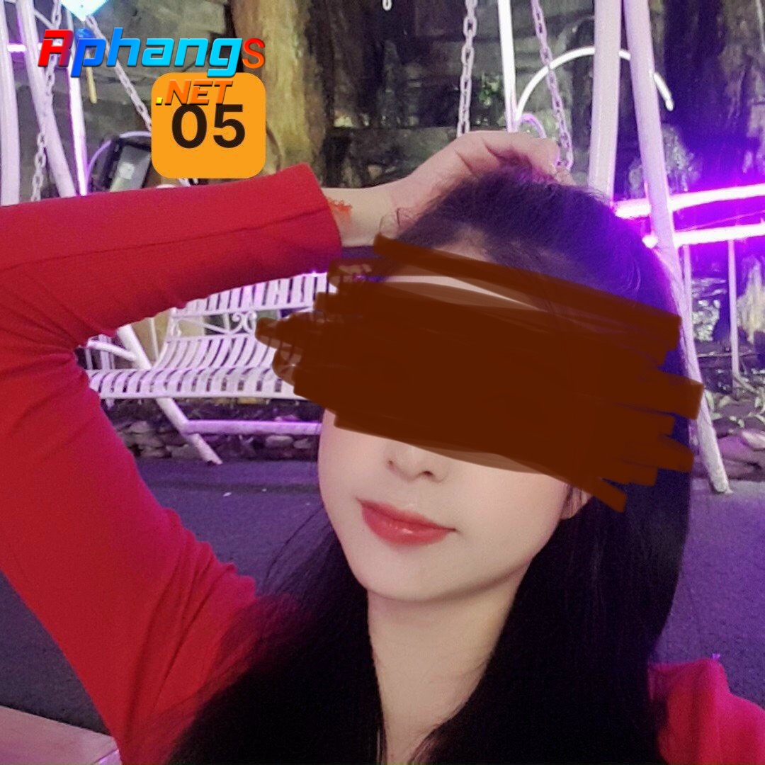 71C066E7-7581-45E9-B648-52700203D44B.jpeg
