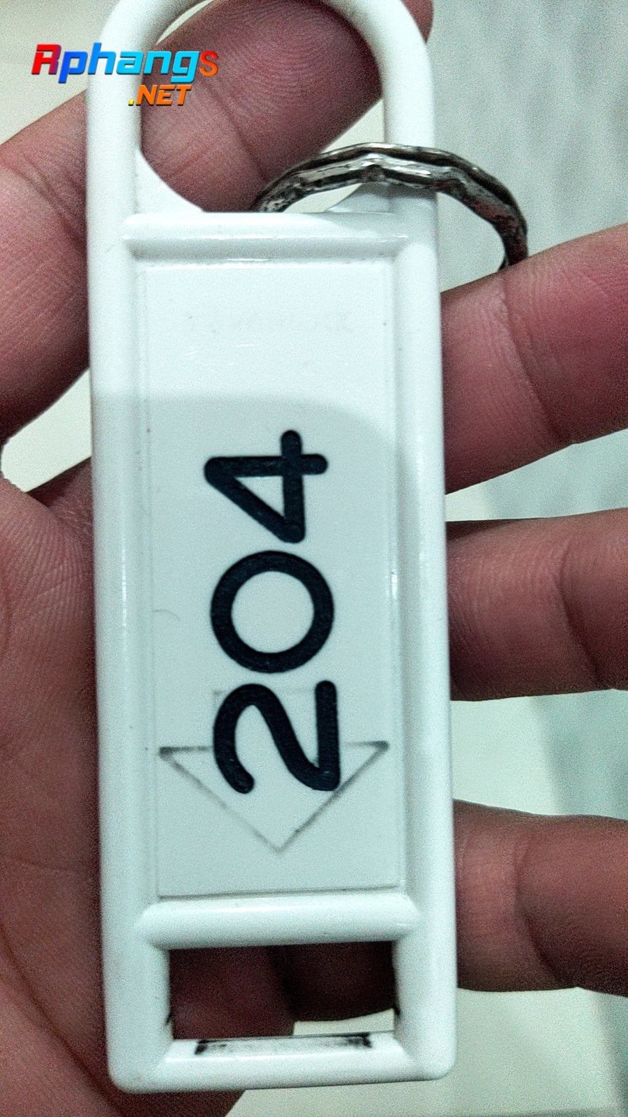 1639234691787.jpg