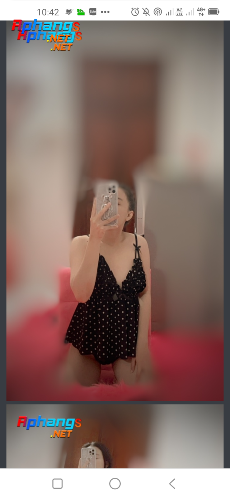 Screenshot_20211211-224208.png