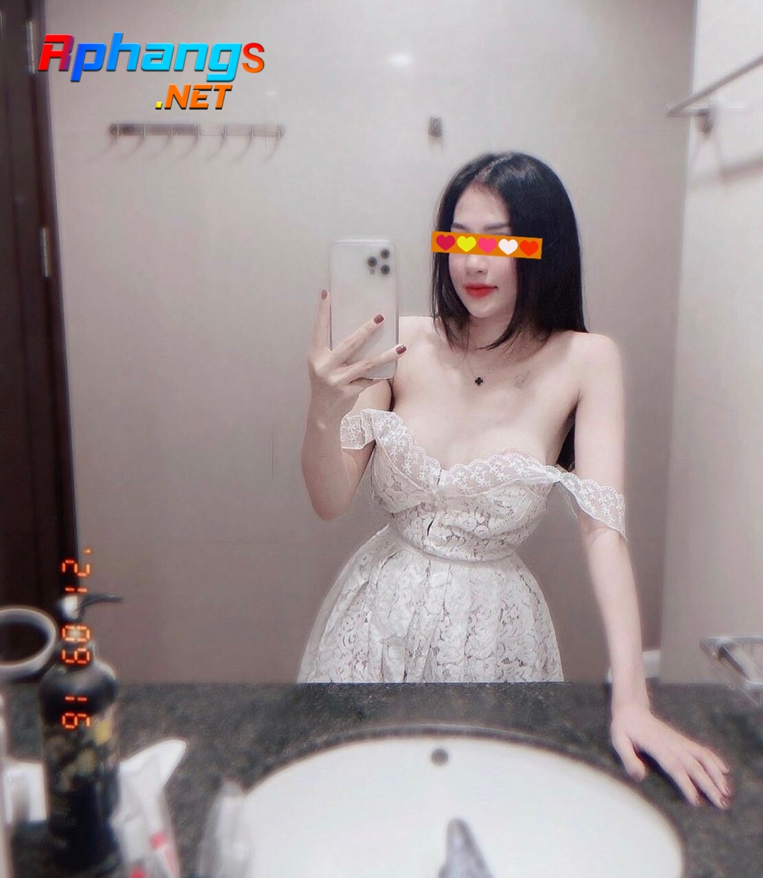 A40BDDEB-8BFC-4DEA-B1C6-18C9EEEC8F53.jpeg
