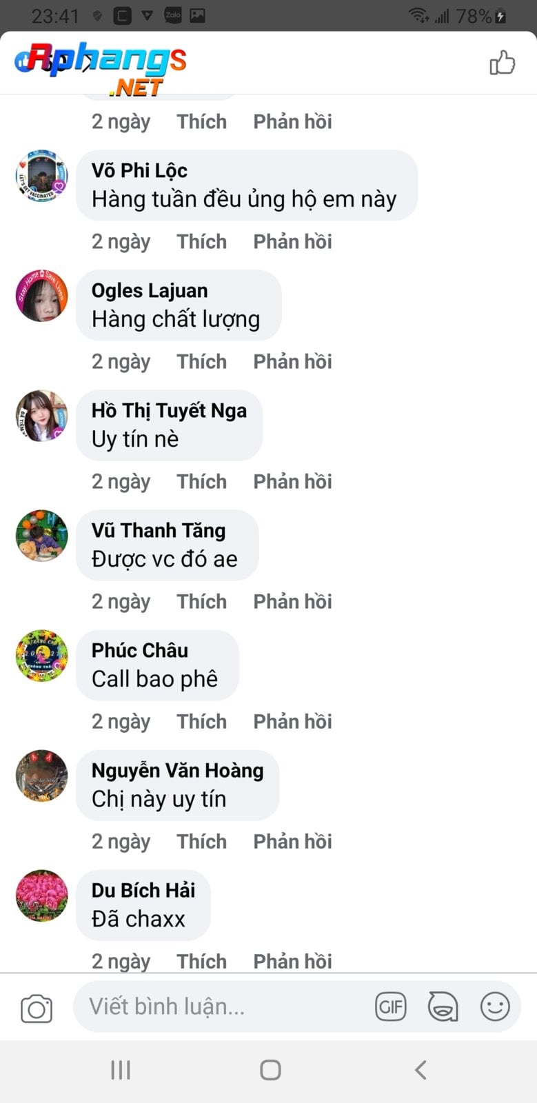 Screenshot_20211211-234149_Facebook.jpg