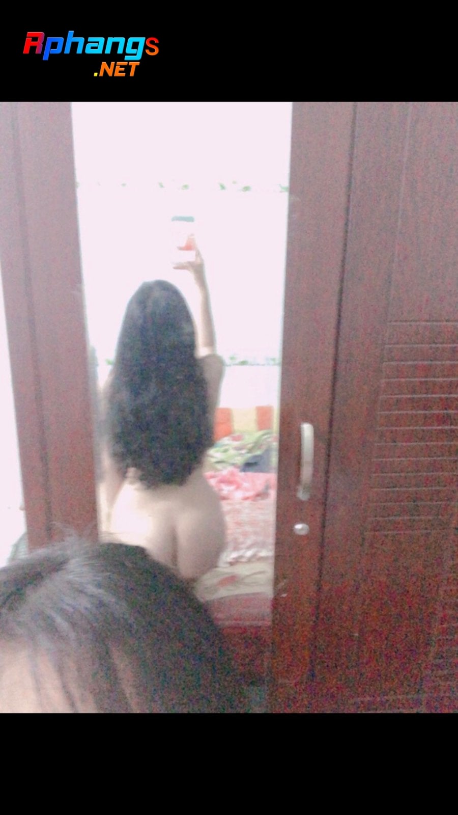 CF82E570-D5E8-40A6-A788-A812EB4CDF73.jpeg
