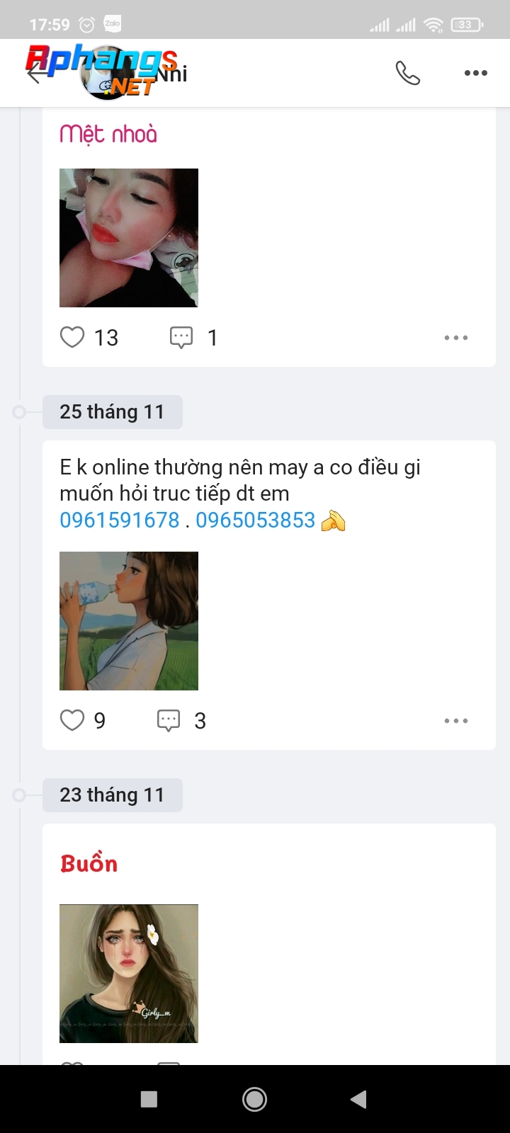 Screenshot_2021-12-04-17-59-49-467_com.zing.zalo.jpg