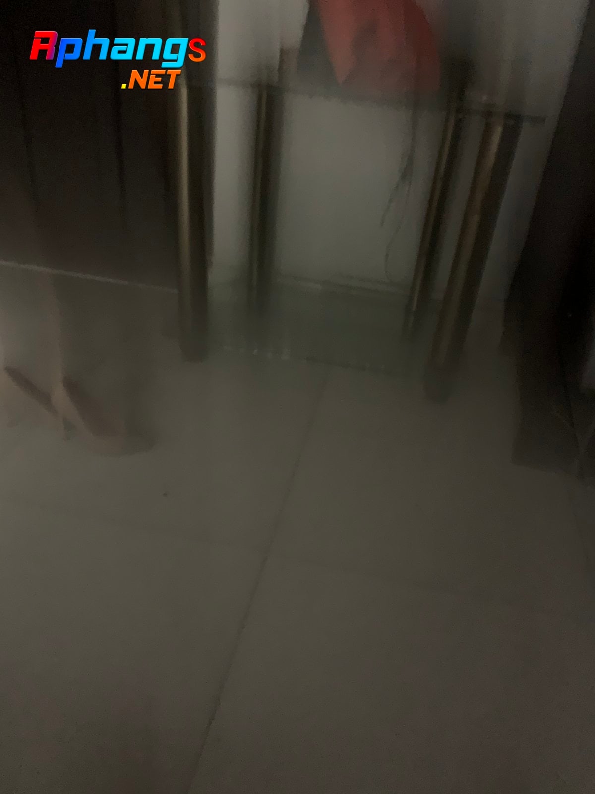 C8818CAE-C3BA-42E7-A7E2-4060F0CC75E7.jpeg
