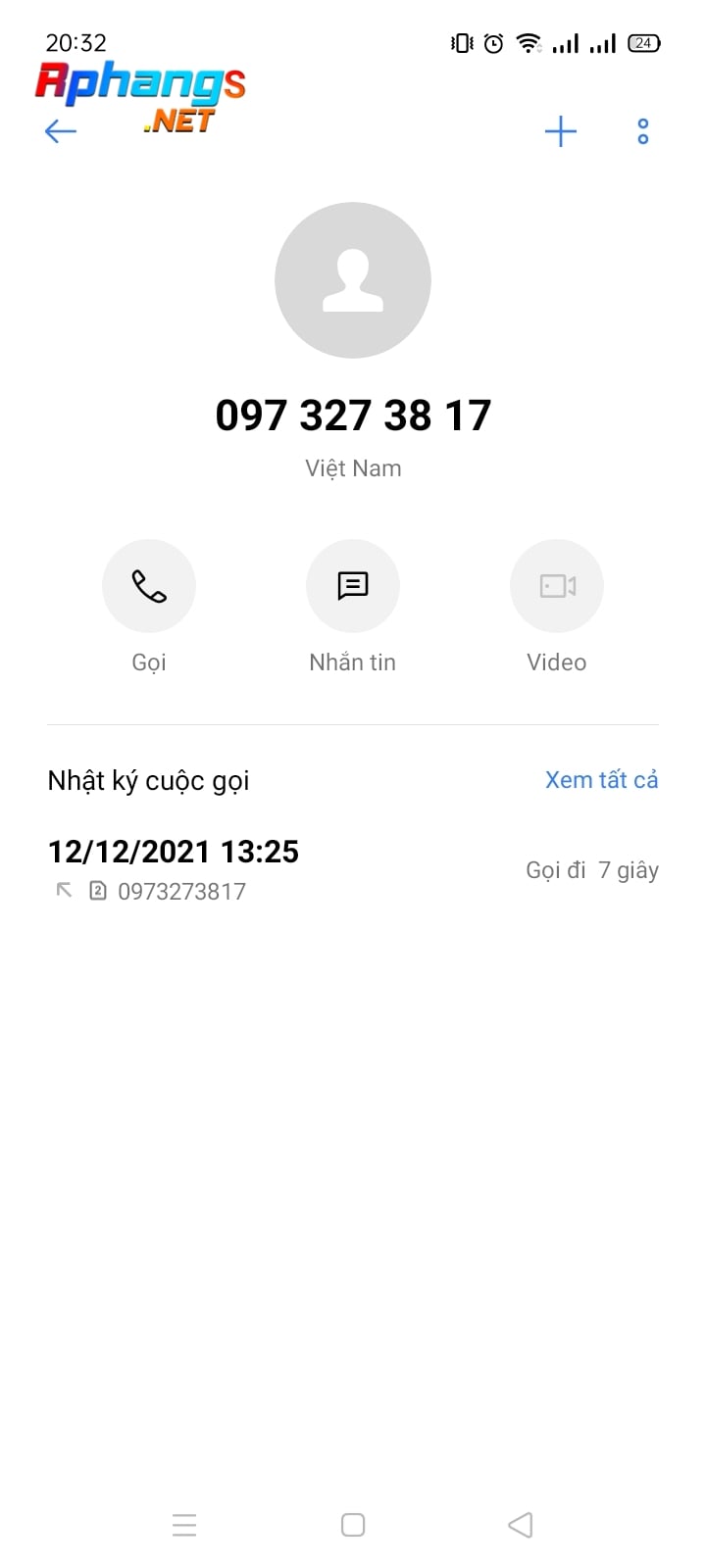 Screenshot_2021-12-12-20-32-09-50.jpg