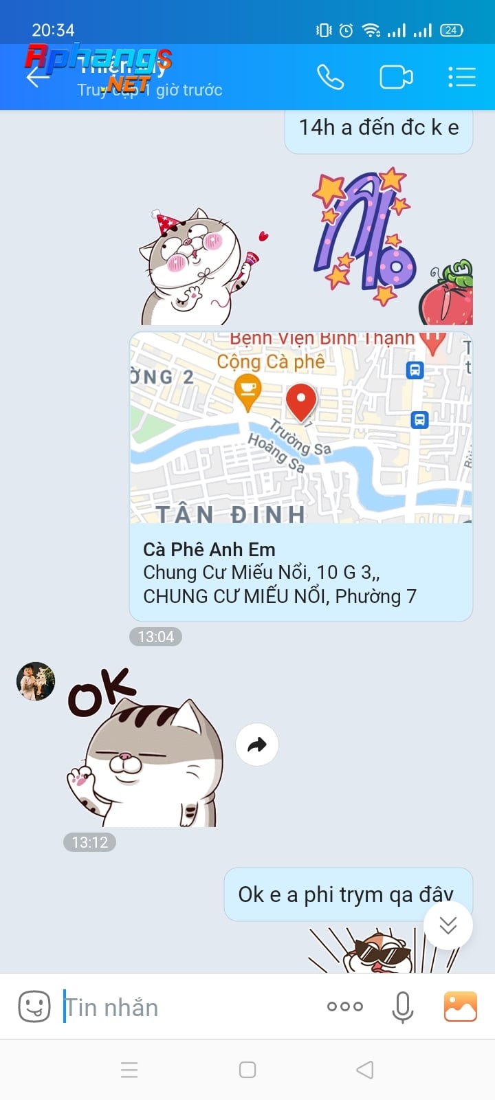 Screenshot_2021-12-12-20-34-27-42.jpg