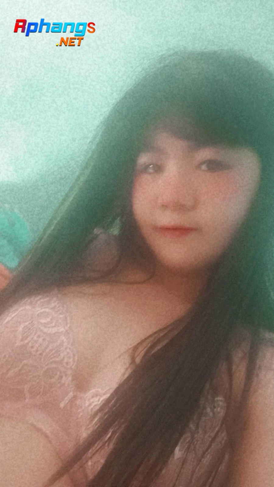 received_595370328440326.jpg