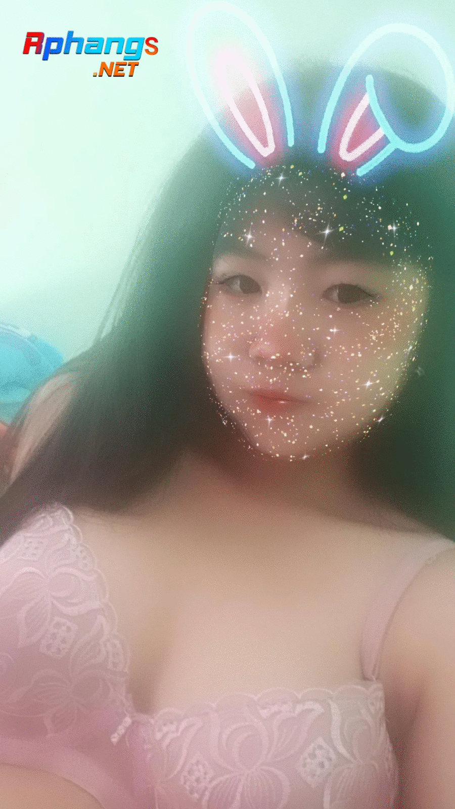 received_6469166386459370.gif