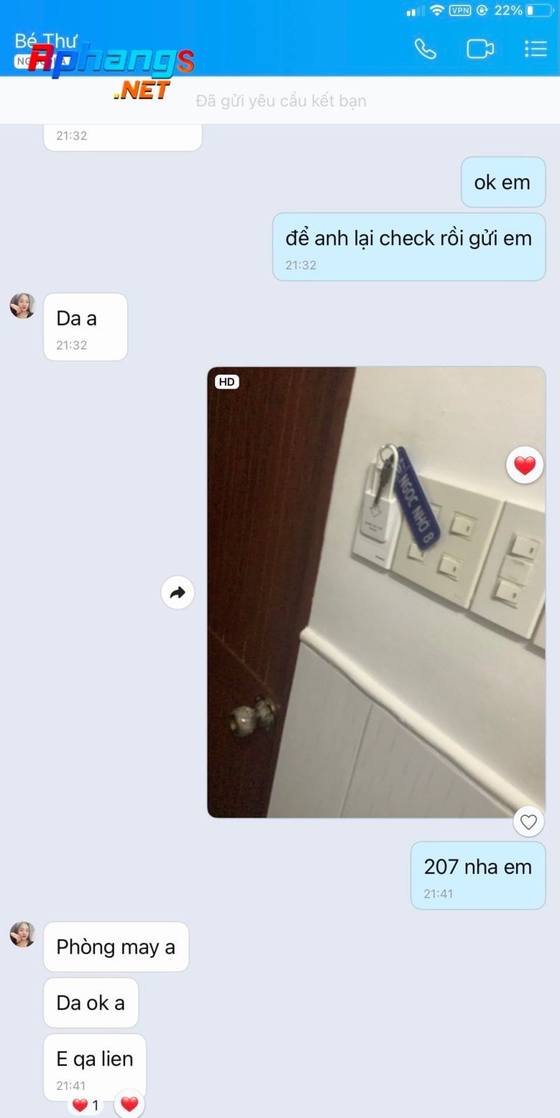 5E19E447-7213-417C-A14D-7B5DCC0CA1EE.jpeg