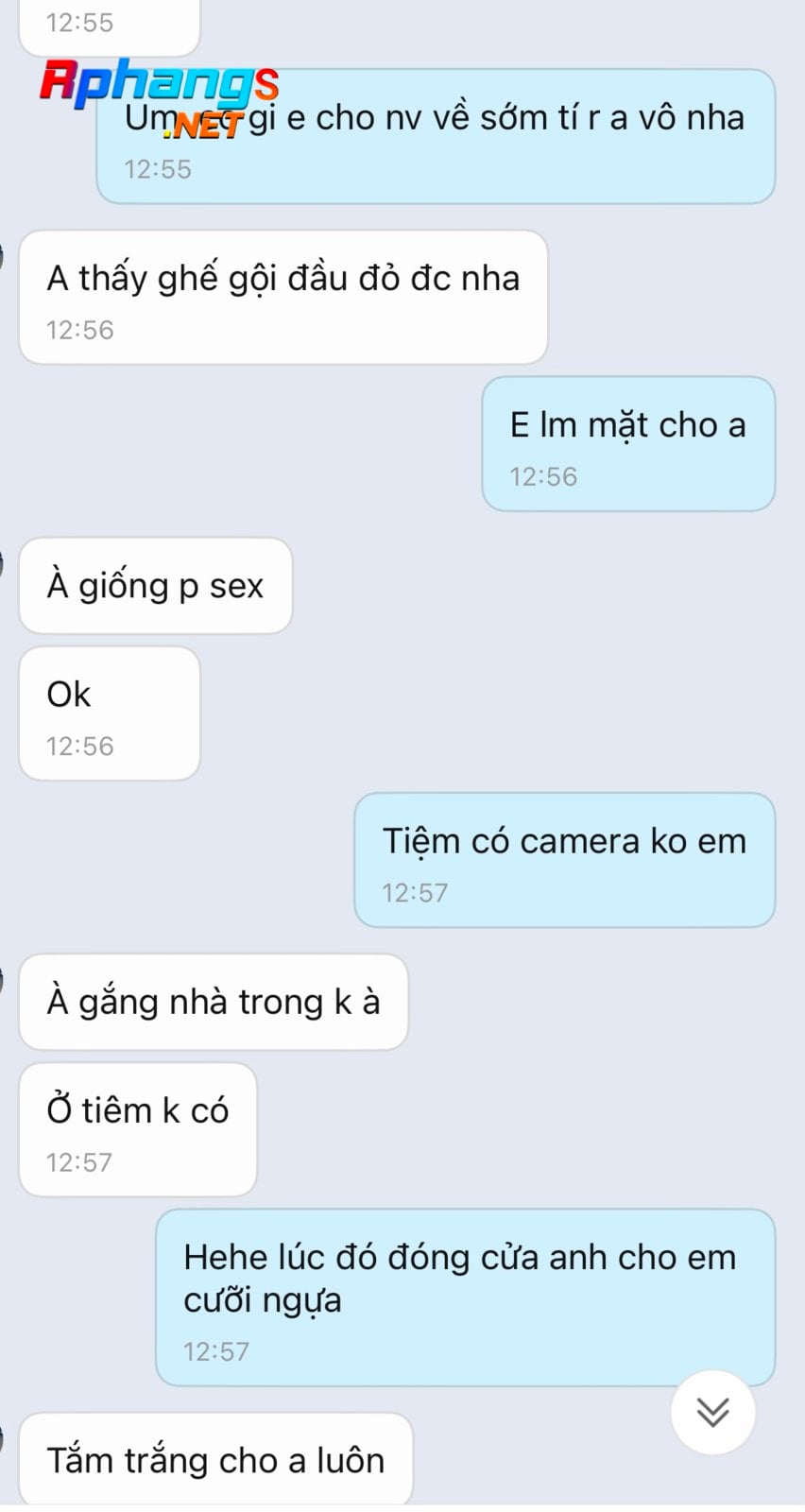 798A80F2-572B-4C6D-90CB-7F327063ECF7.jpeg