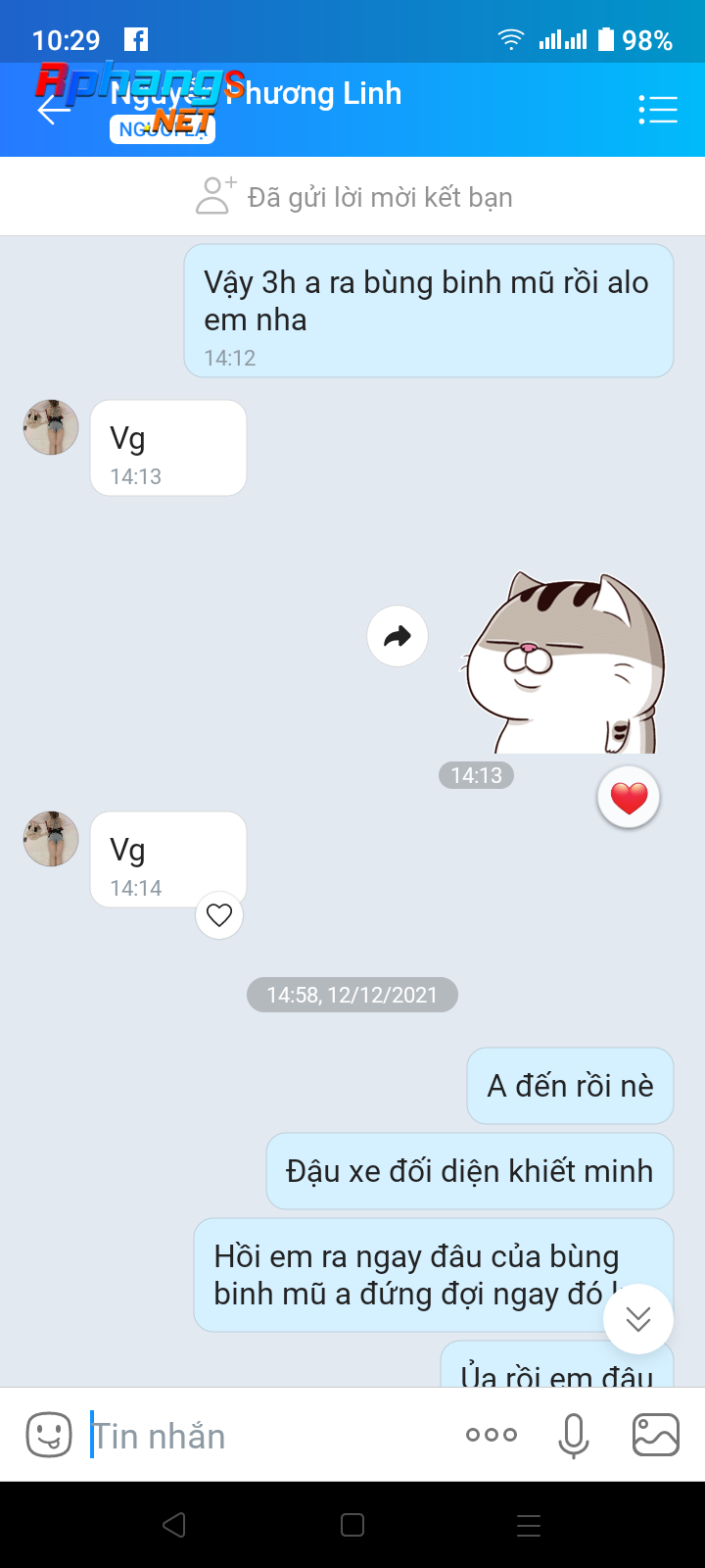 Screenshot_20211213-102959.png