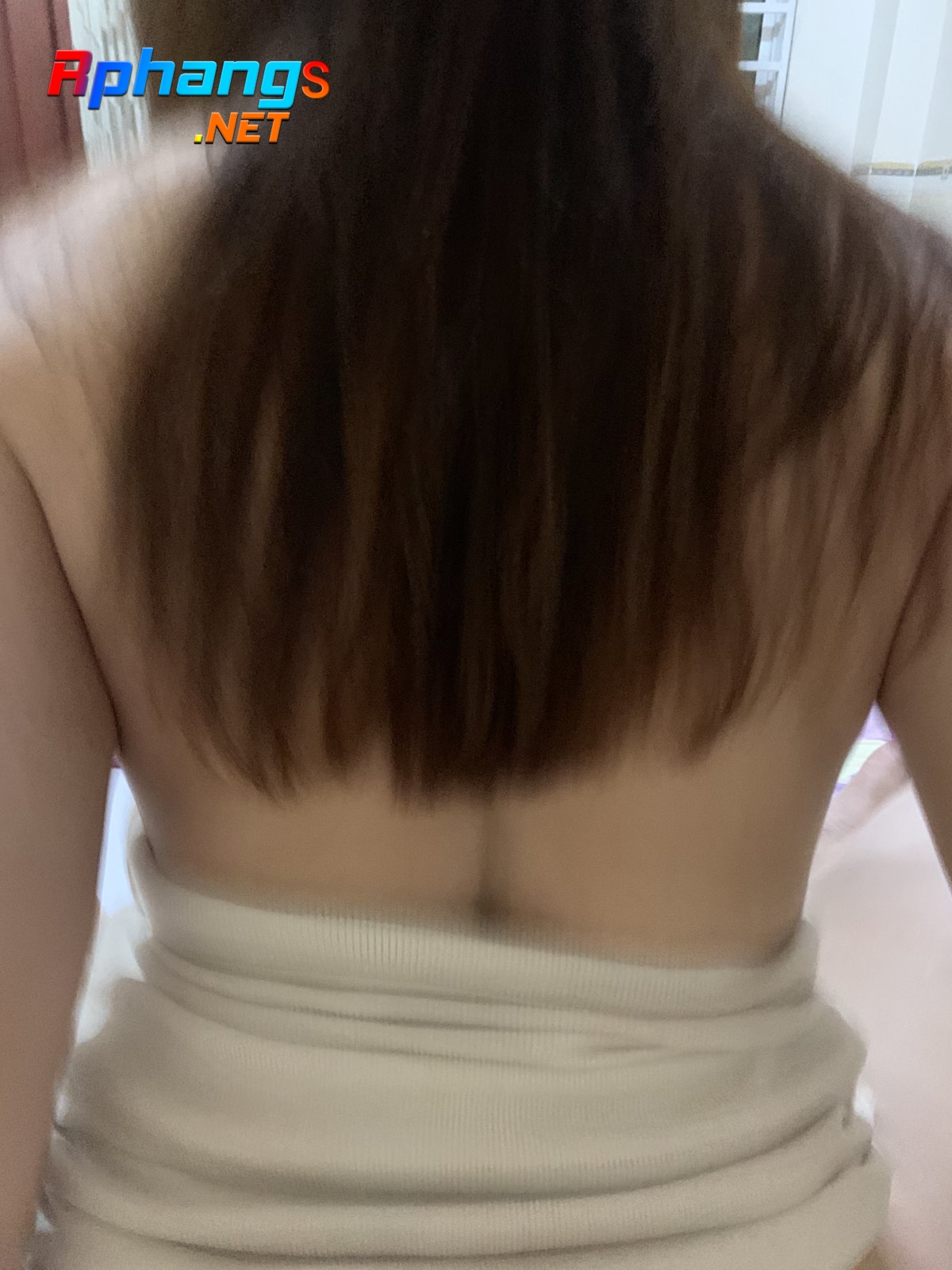 C8C55CEA-D893-4186-A195-5997D04E2472.jpeg