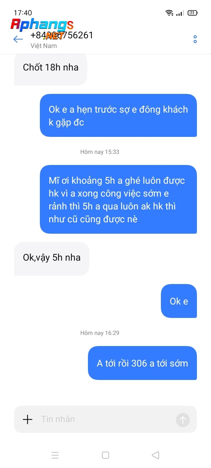 Screenshot_2021-12-13-17-40-17-54.jpg