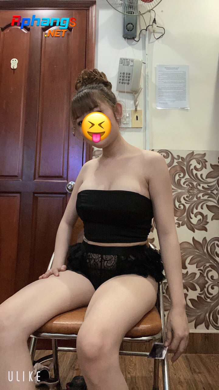 15F5DF34-8405-4D6F-BE17-00C4D8E7A2E9.jpeg