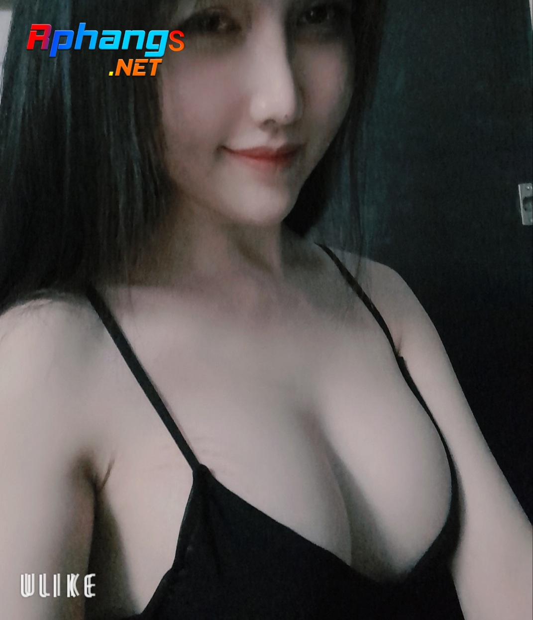 beauty_20211022081852.jpg