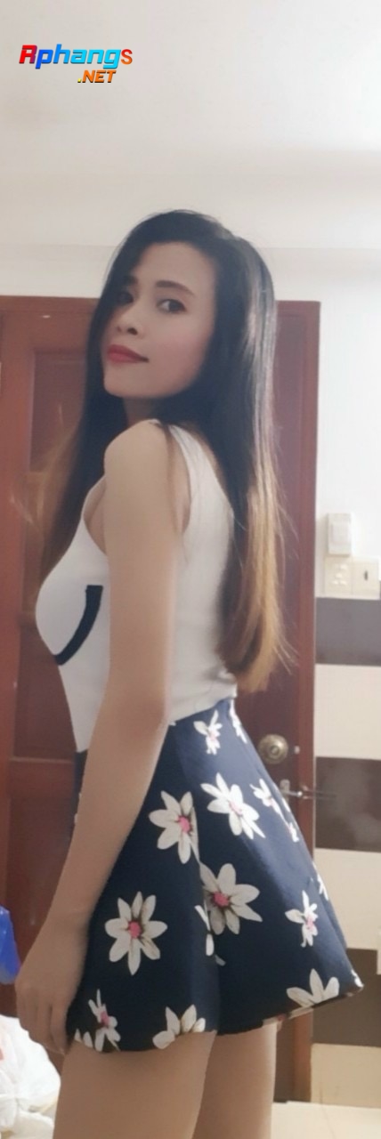 486E01B1-570F-4DE3-877F-5F9873C51508.jpeg