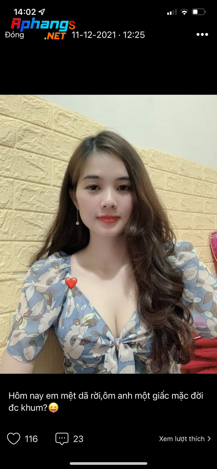 CC0F75F4-4B60-4485-8B24-F754FC8DEBAB.png