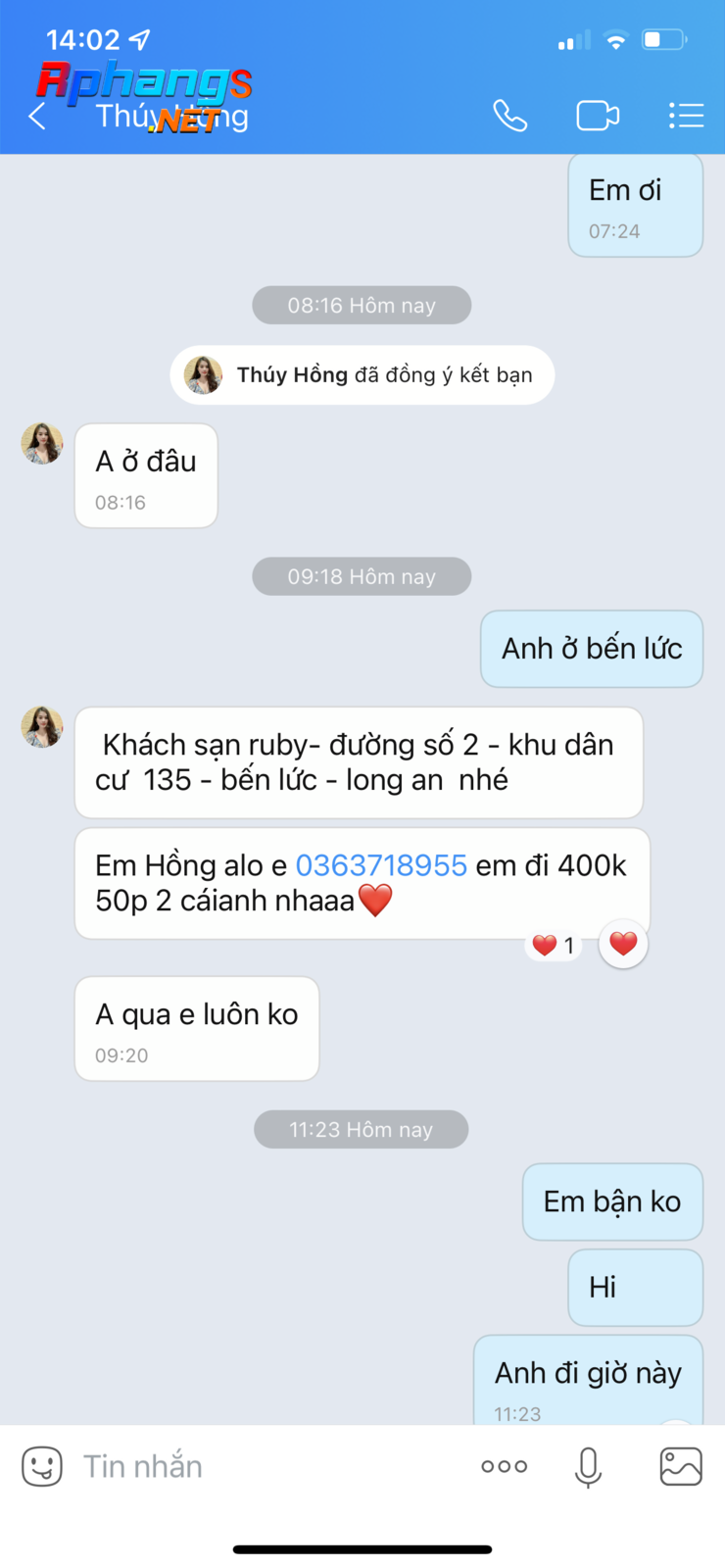 8A38405F-32DD-4CAB-A54C-9BBA7CDF06F7.png