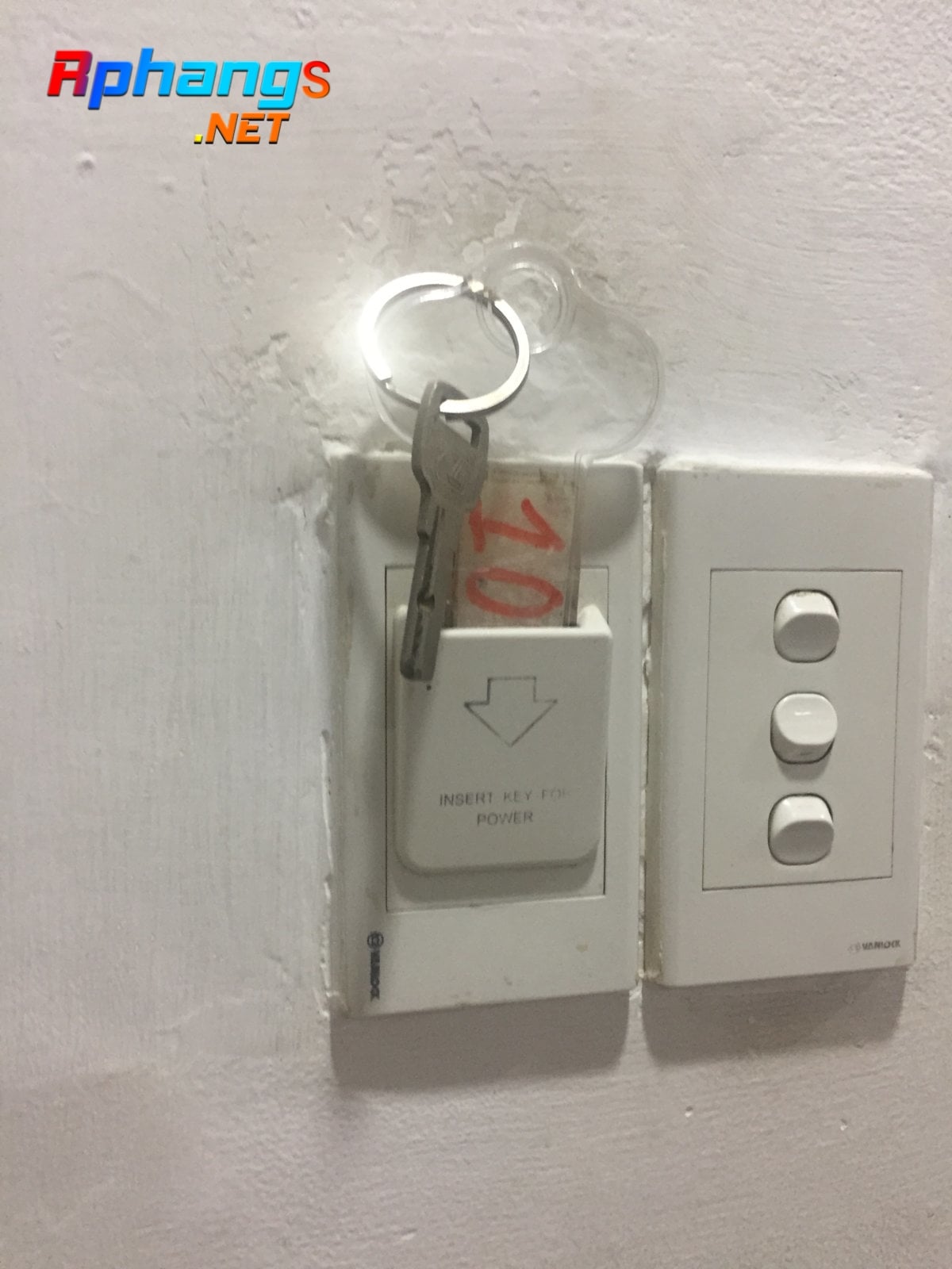 19ECE4C8-432E-4167-8554-97064155B4FF.jpeg