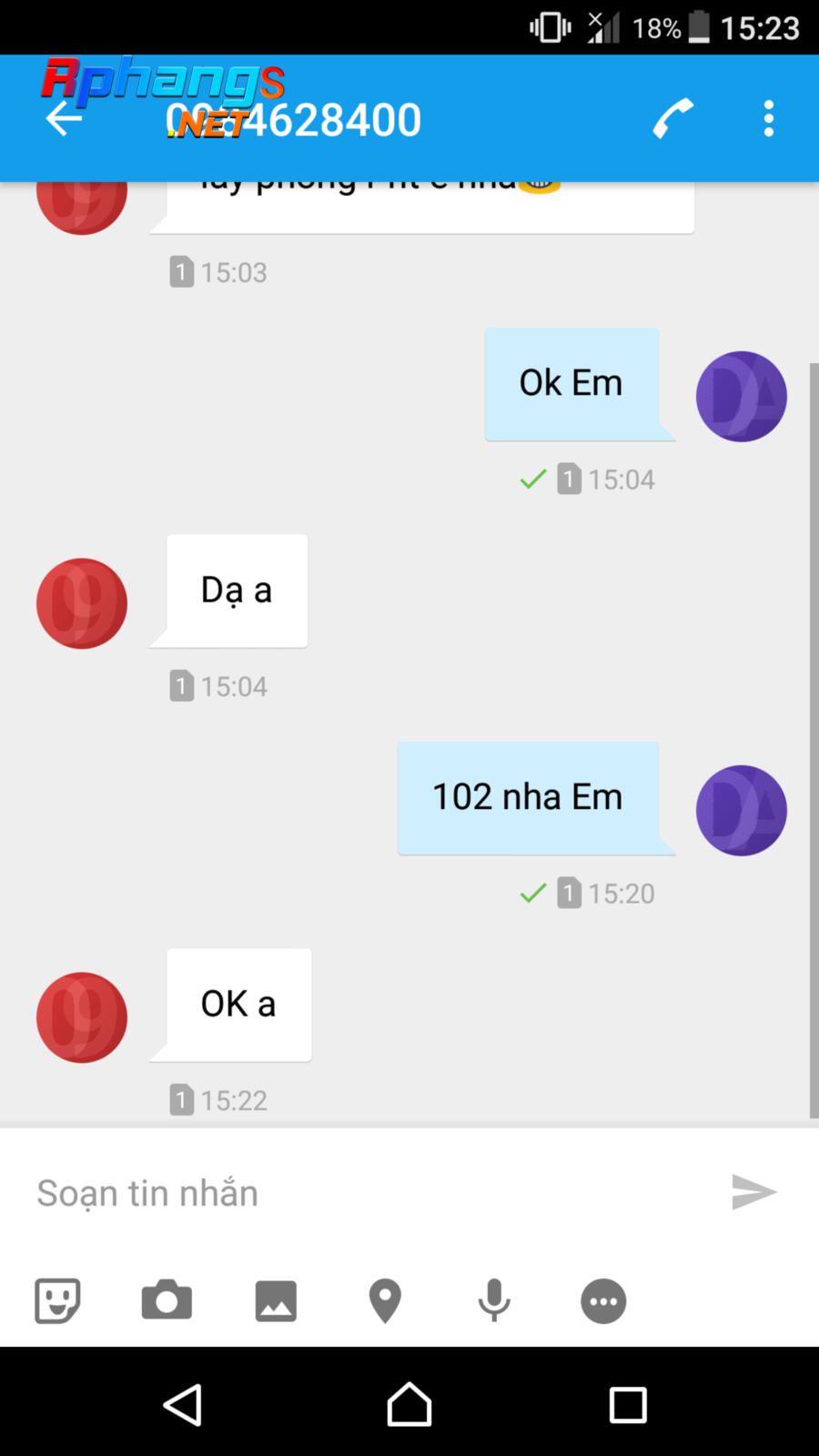 Screenshot_20211214-152305.png