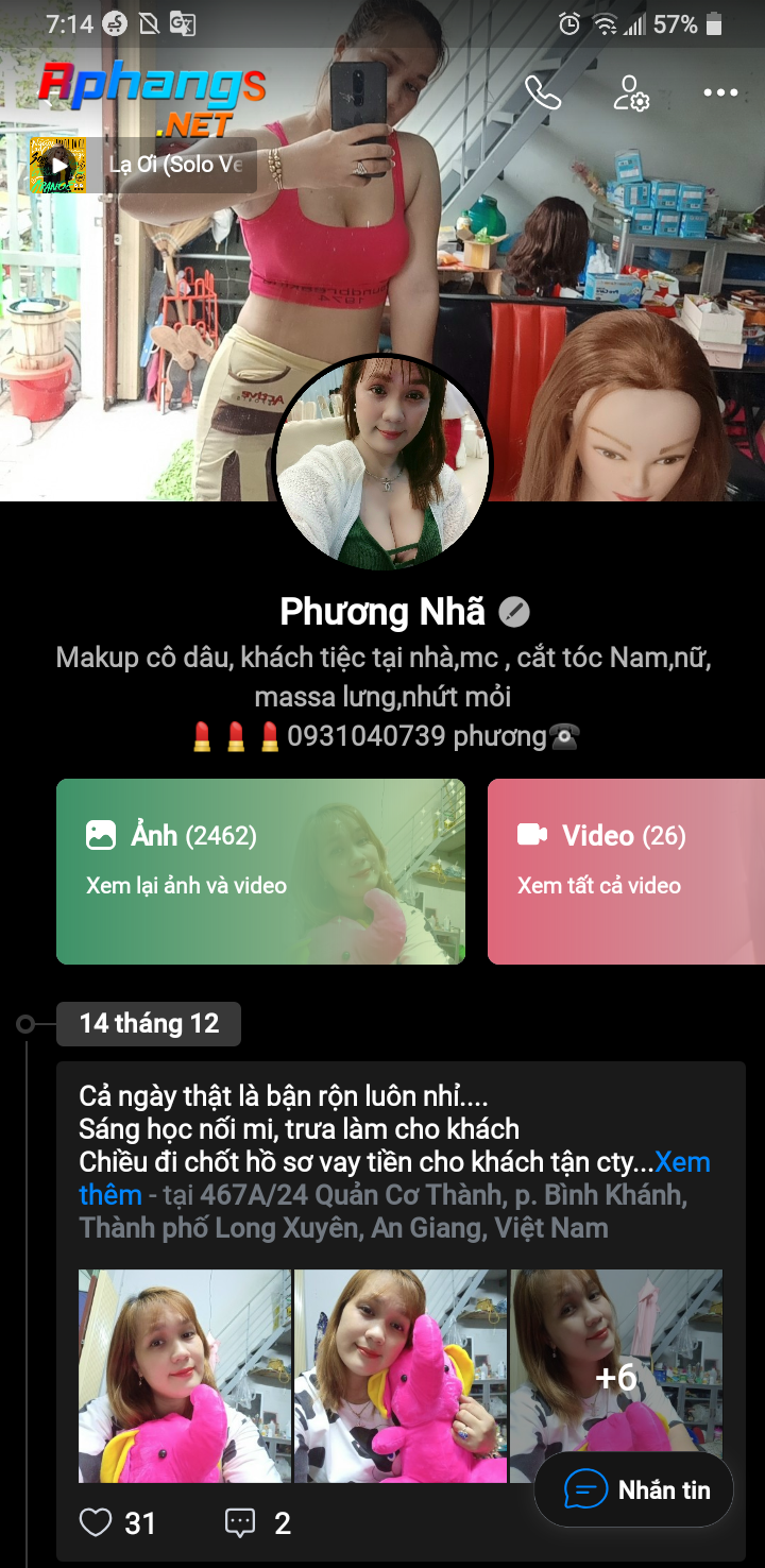 Capture+_2021-12-14-19-14-50.png