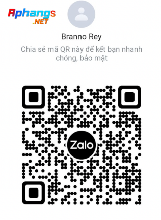 Zalo_ScreenShot_8_12_2021_912833.png