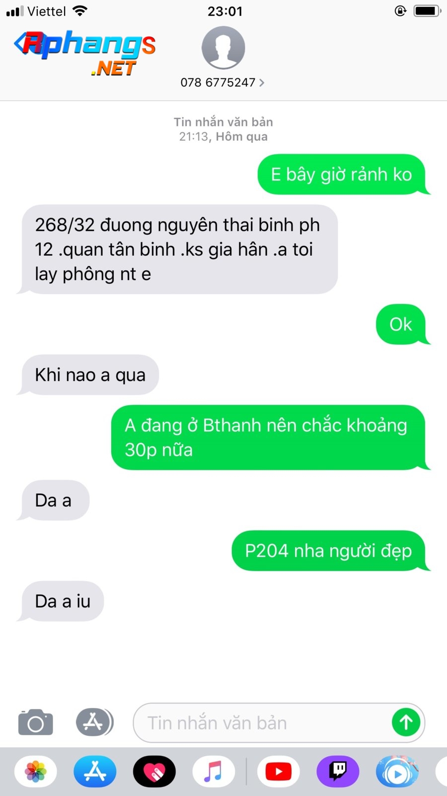 z3025542652321_f8c0df57a792fe0bec2b9b2dd8822aa5.jpg