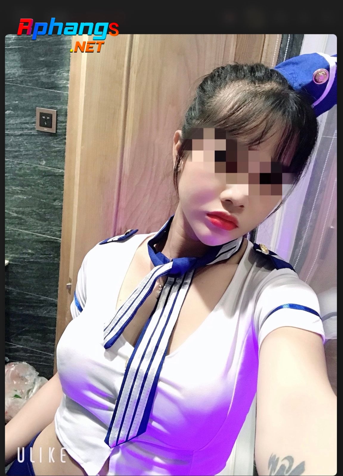 DD8221D4-2ACB-450A-B446-288D3F499778.jpeg