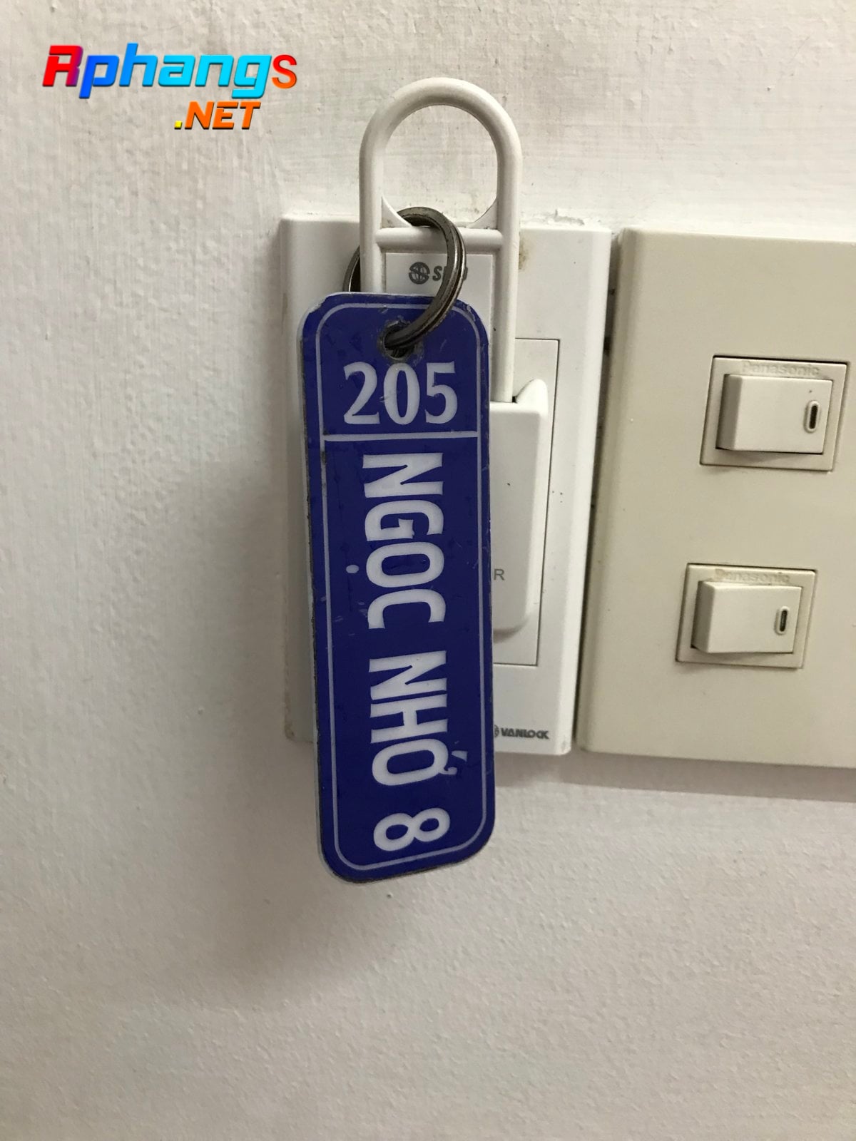 0220CE1D-54FE-4D6A-AD69-4C26FDD496C0.jpeg