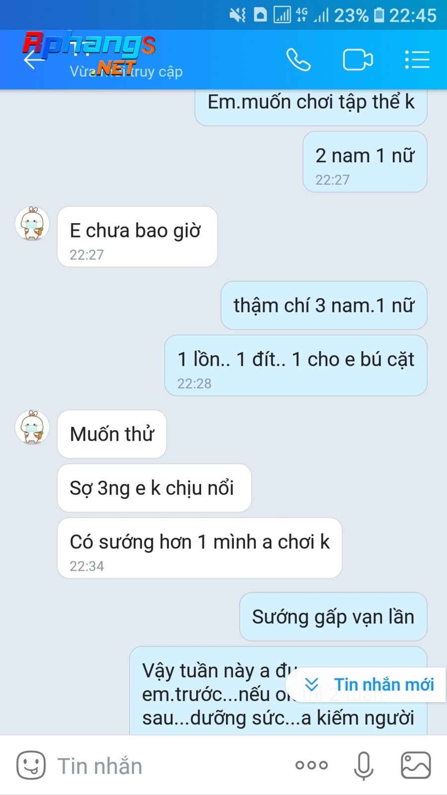 Screenshot_20211216-224554_Zalo.jpg