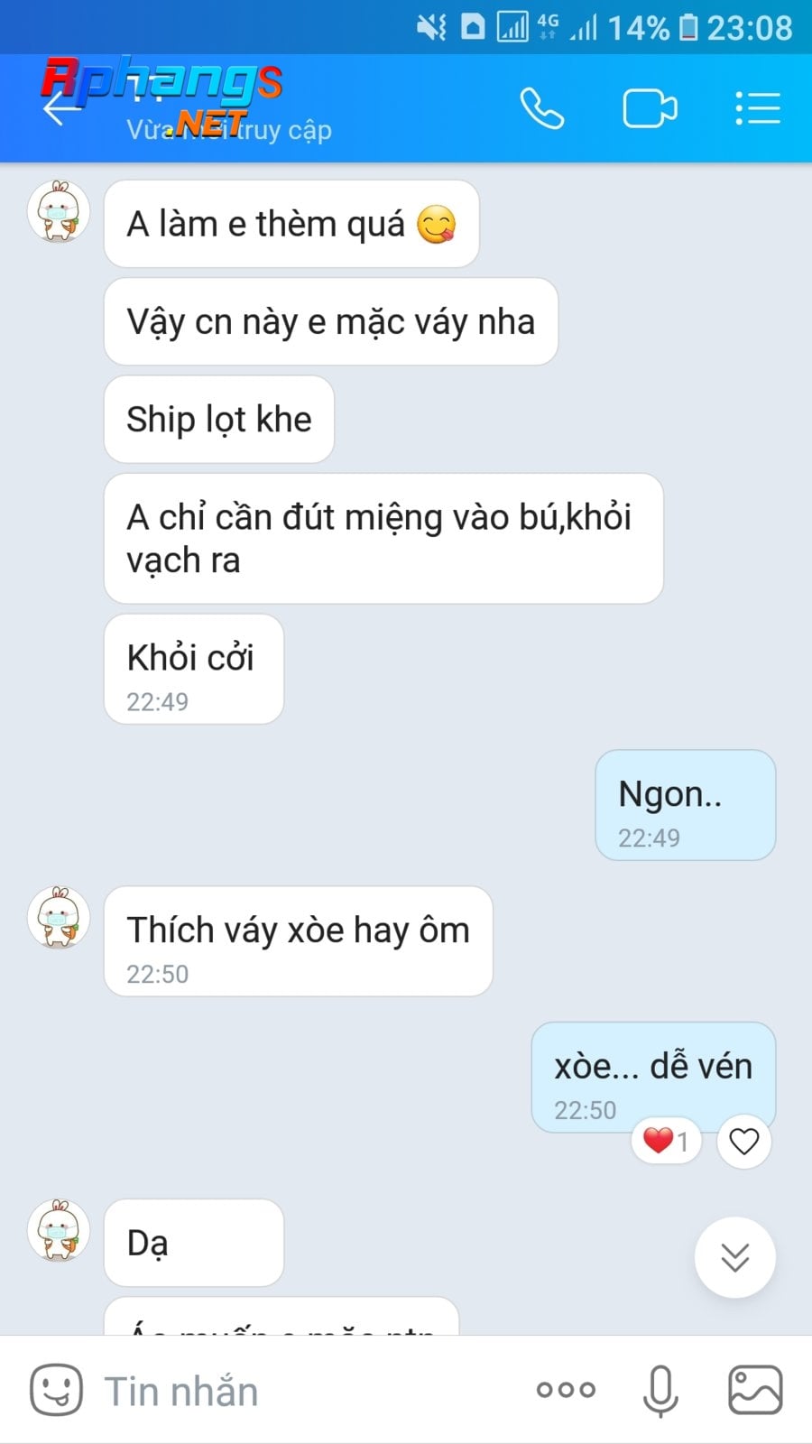 Screenshot_20211216-230857_Zalo.jpg