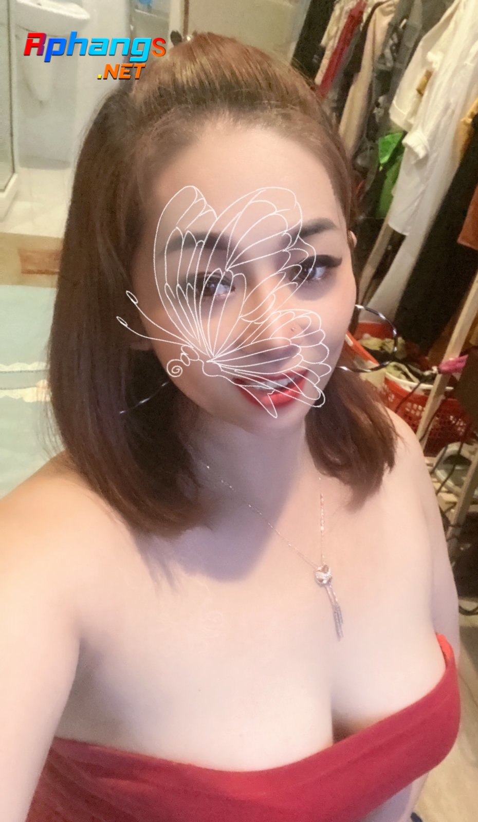 100E61E1-2C5B-4496-BF05-6520CEBF0CC4.jpeg