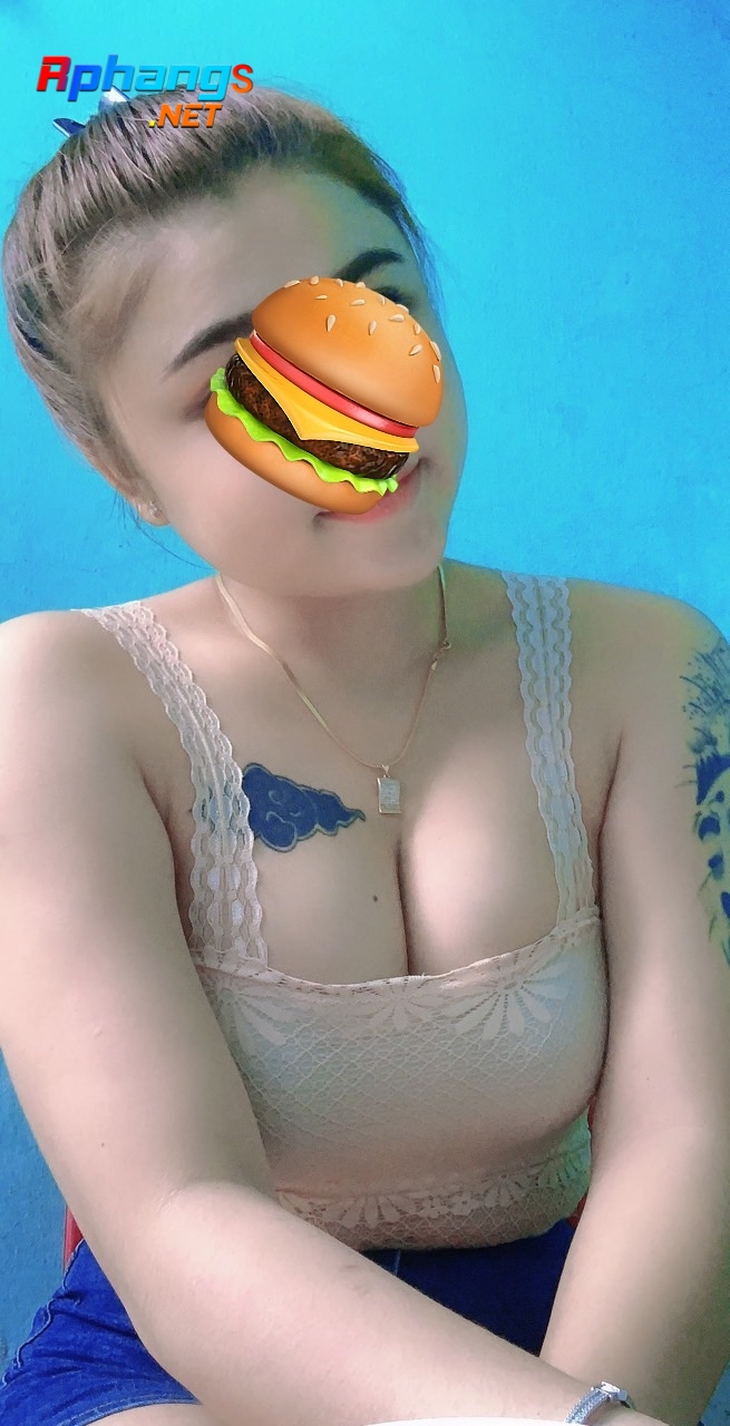 158BC295-26B7-4E7D-9AE2-11B78CB3704E.jpeg