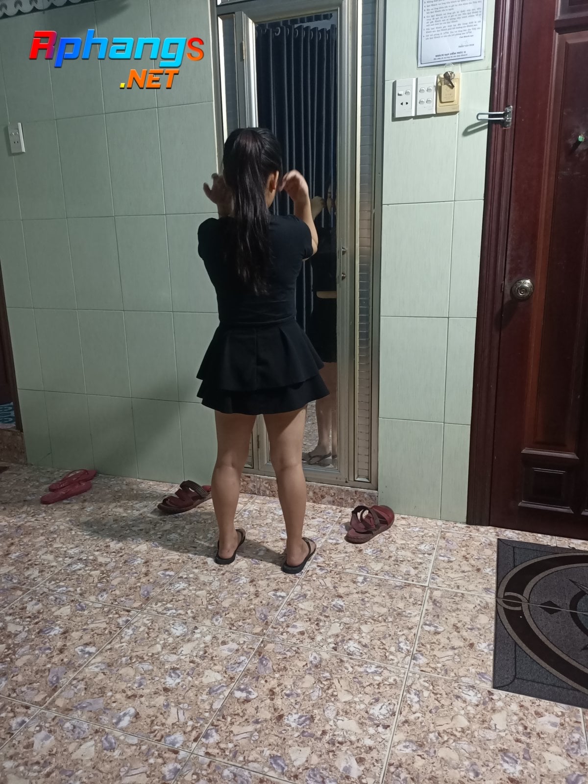 IMG20211217183659.jpg