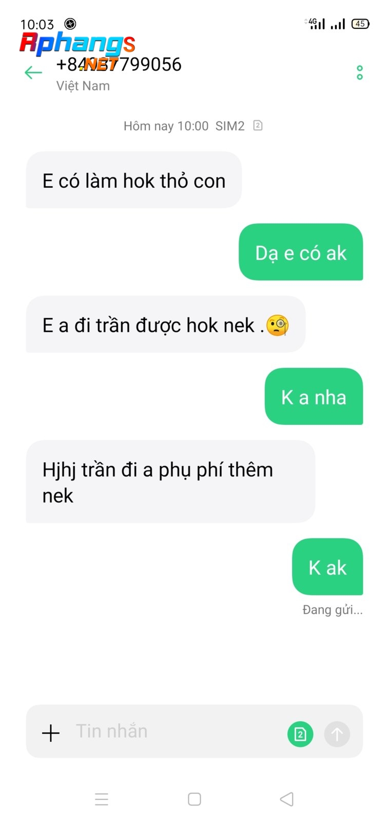Screenshot_2021-12-18-10-03-47-77.jpg