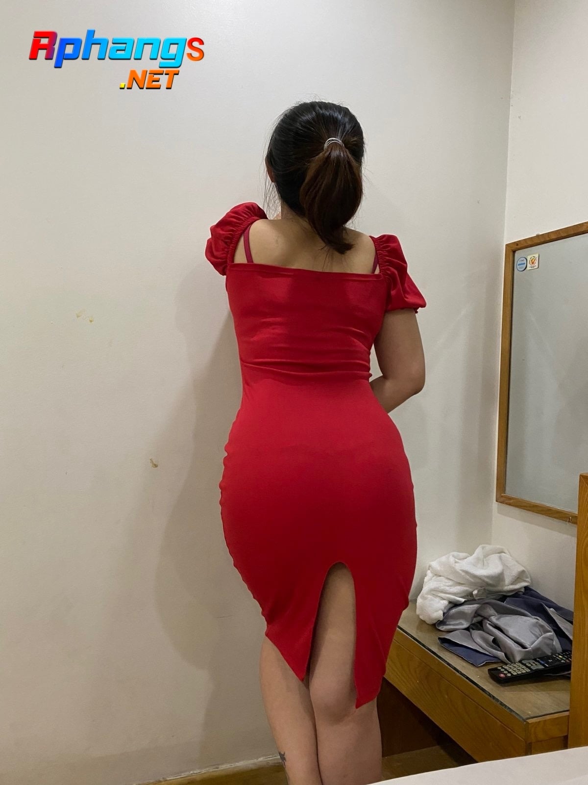 6FD3E263-6C37-4701-AE66-DCDC8900C33F.jpeg