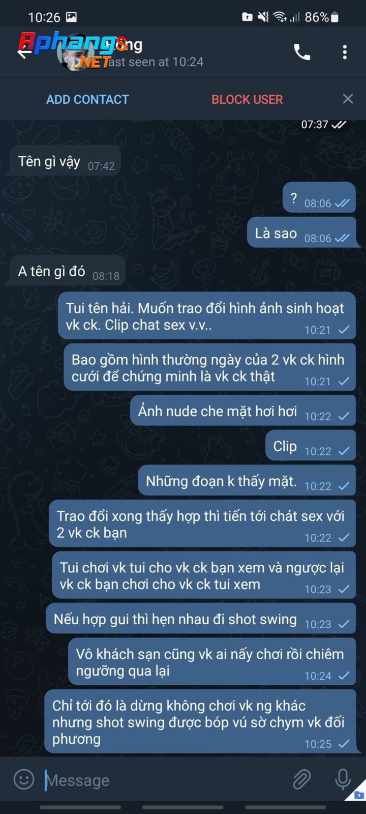 Screenshot_20211218-102624_Telegram.jpg